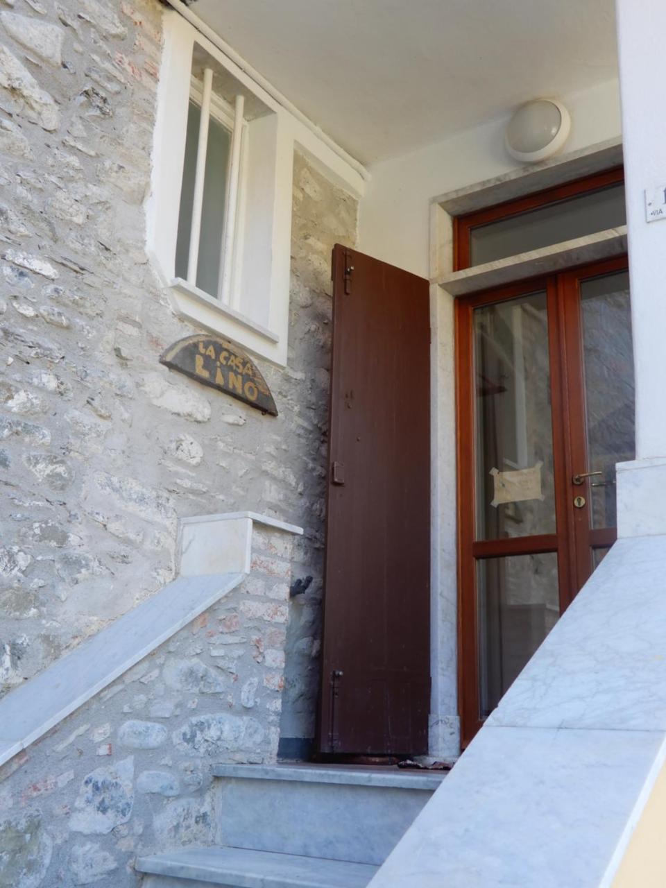 Il Borgo Della Colomba Villa Fosdinovo Luaran gambar